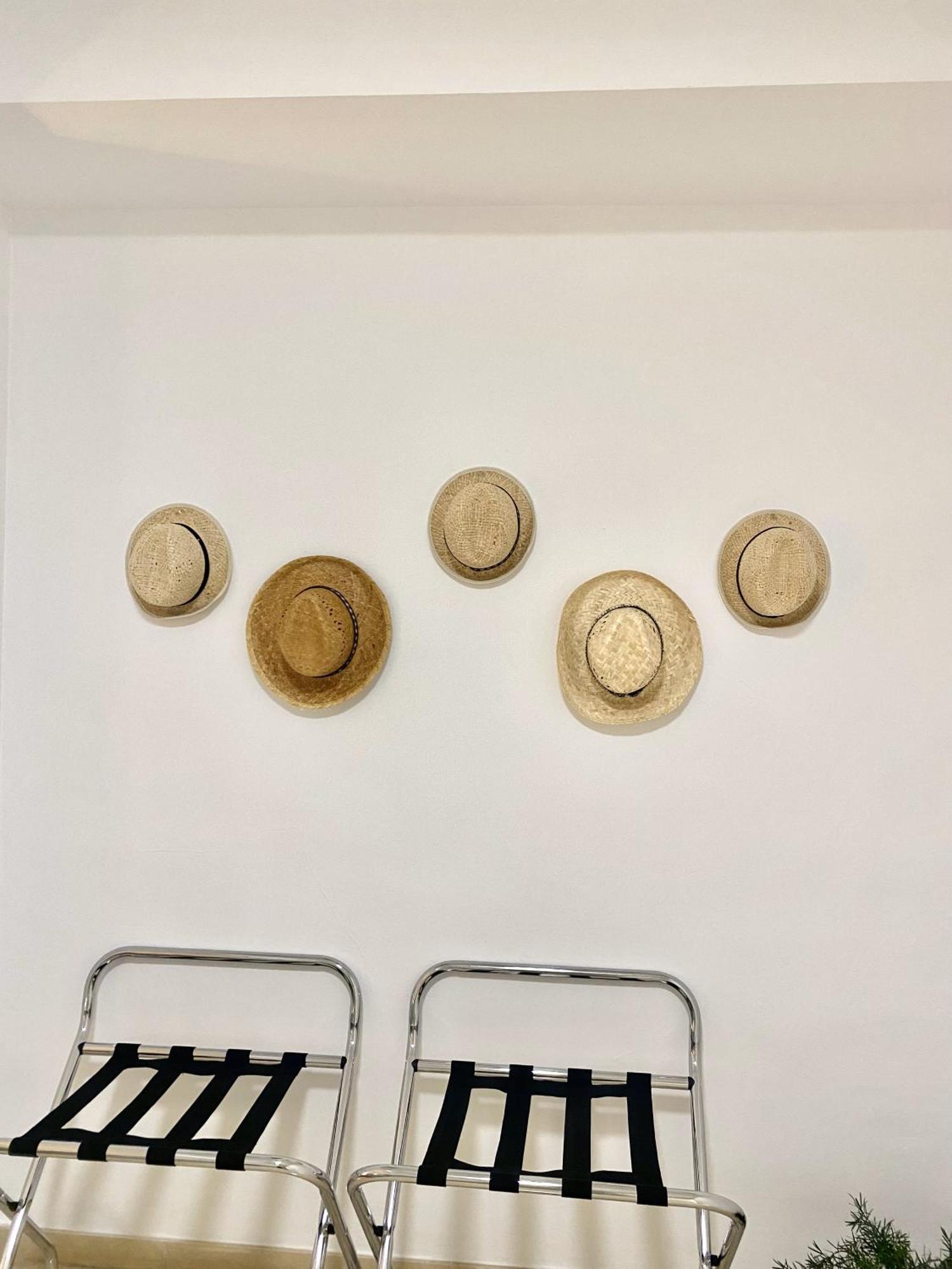 Apartamento En El Centro De Sevilla Bagian luar foto